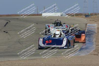 media/Nov-19-2022-CalClub SCCA (Sat) [[baae7b5f0c]]/Group 1/Race (Outside Grapevine)/